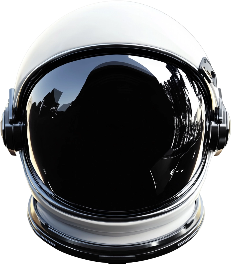 Pixenmidia Creative Agency & Digital Growth UAE